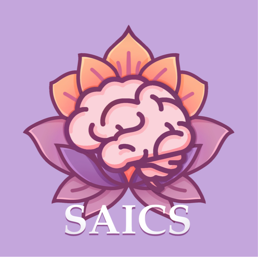 Group avatar for South Asians in Cognitive Science UC