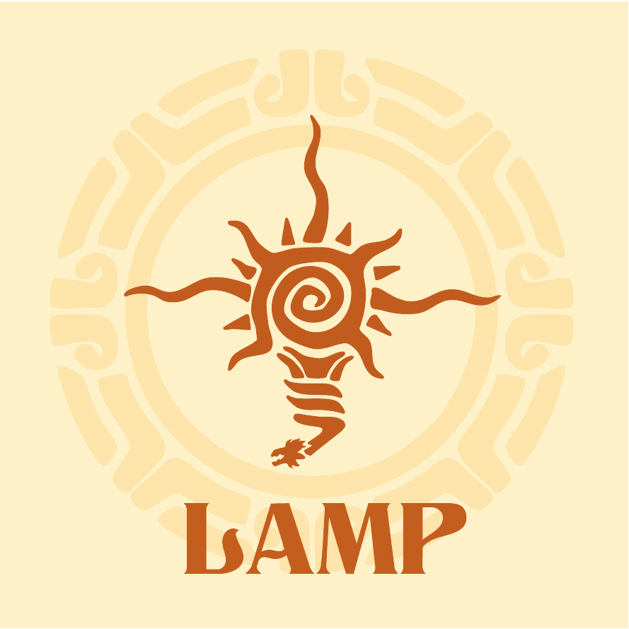 Group avatar for L.A.M.P.