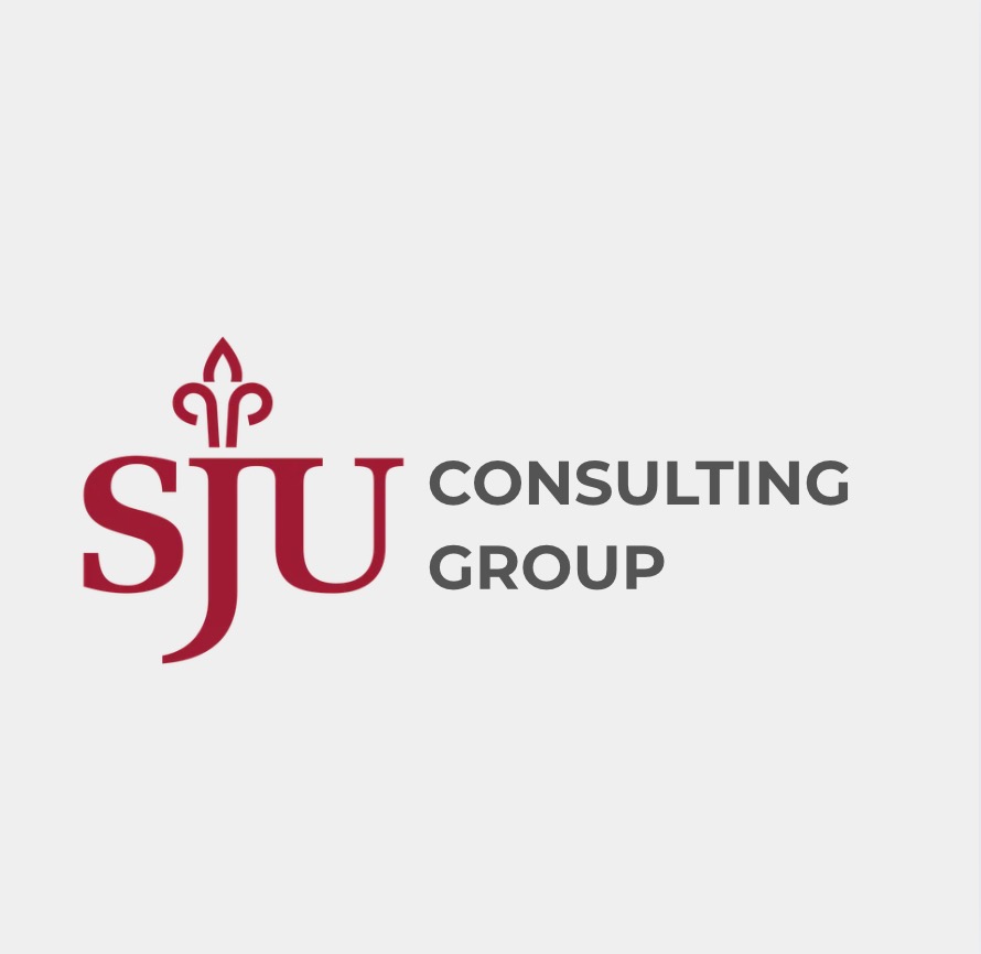 Group avatar for SJU Consulting Group