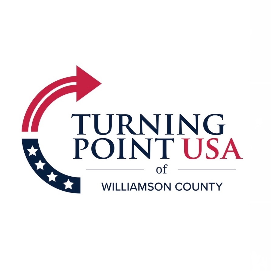 Group avatar for Turning Point USA of Williamson County