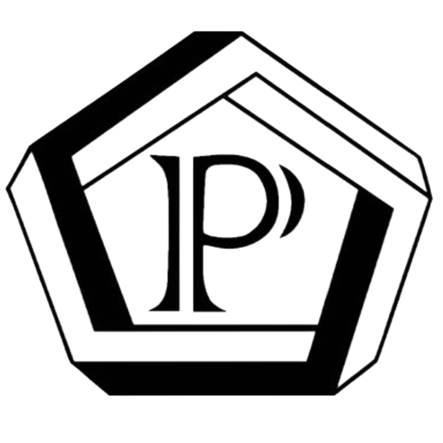 Group avatar for Paradigm Recruitment Round 1