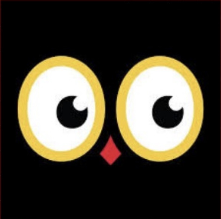 Group avatar for Hootathon 2027