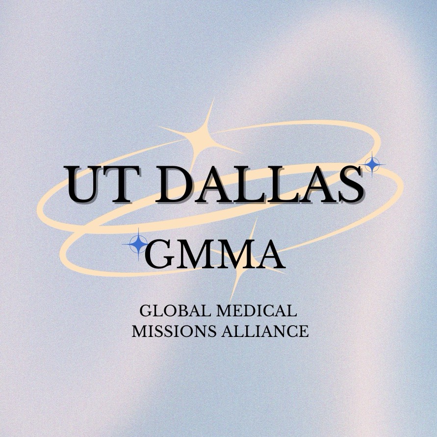 Group avatar for GMMA FAM CHAT 💙