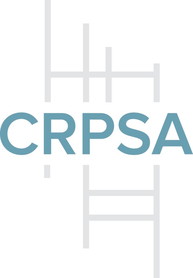 Group avatar for CRPSA General Updates