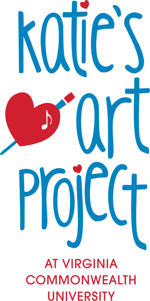 Group avatar for Katie's Art Project at VCU