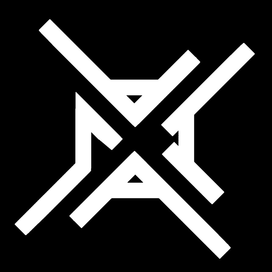 Group avatar for AIAS x UTSA
