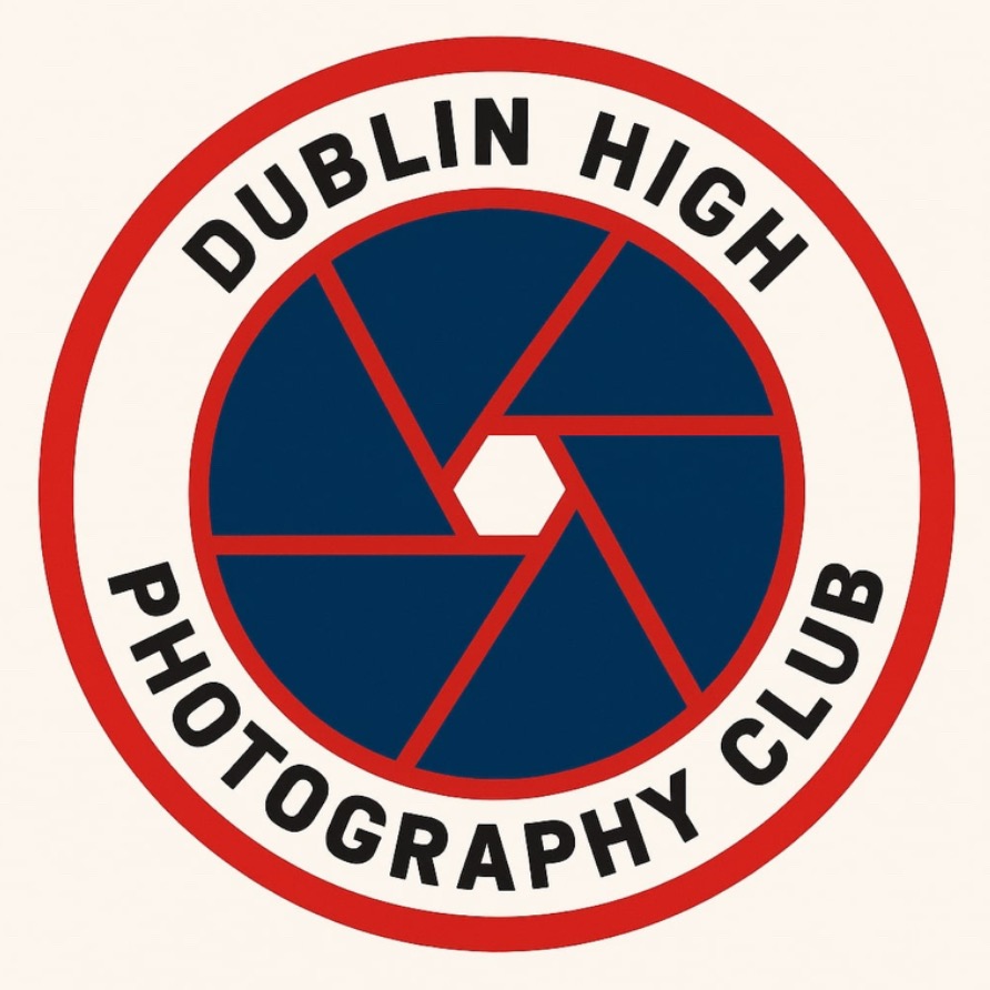 Group avatar for DHS Photography Club