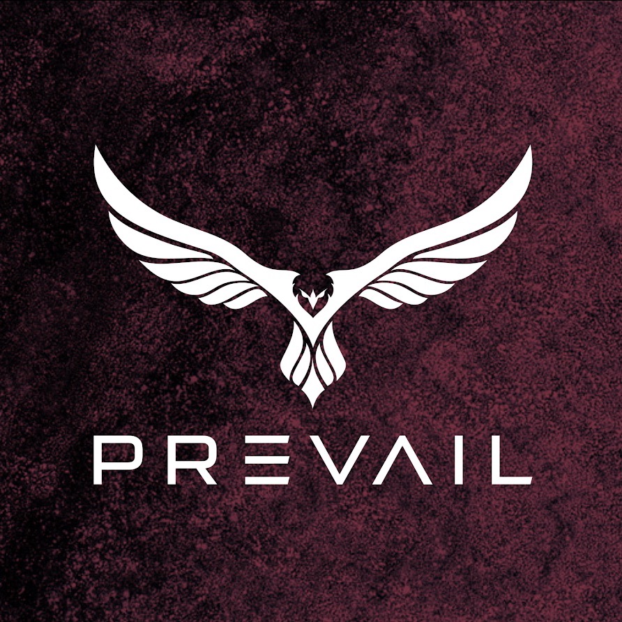 Group avatar for #1  PV BOARDS COUNCIL  TEAM