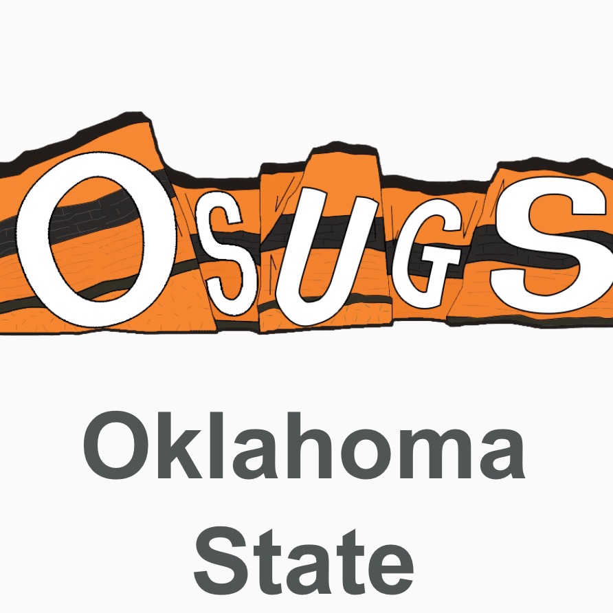 Group avatar for OSUGS