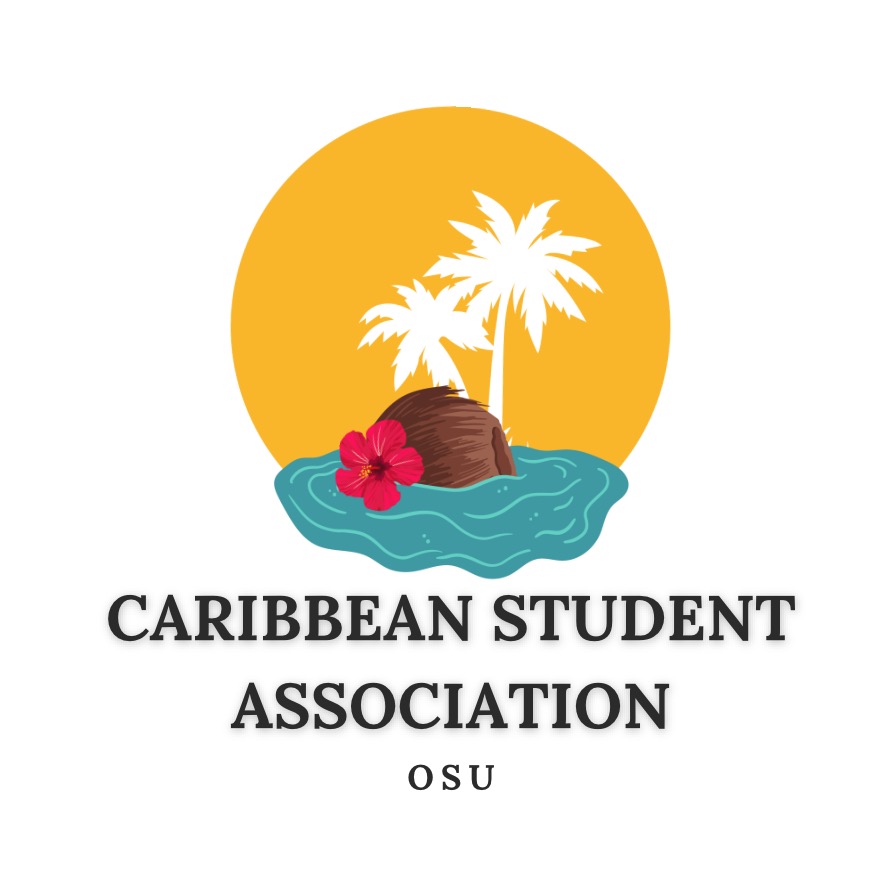 Group avatar for Caribbean Student Association