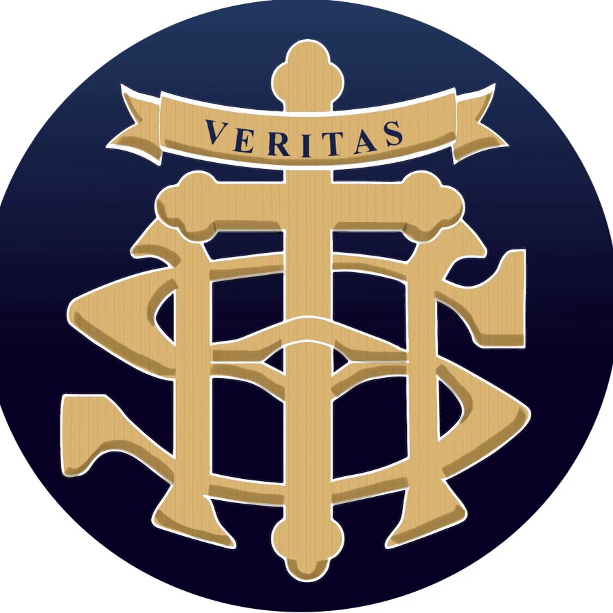 Group avatar for STA High School Youth Group