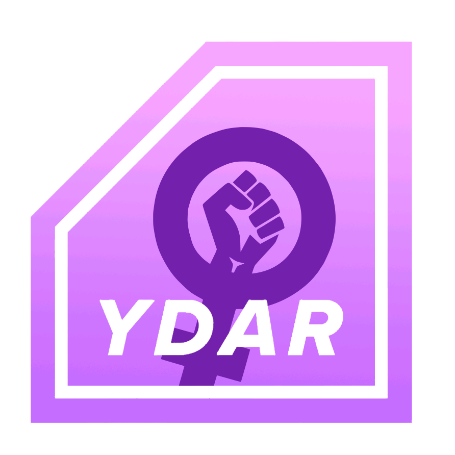 Group avatar for YDARWC 2021
