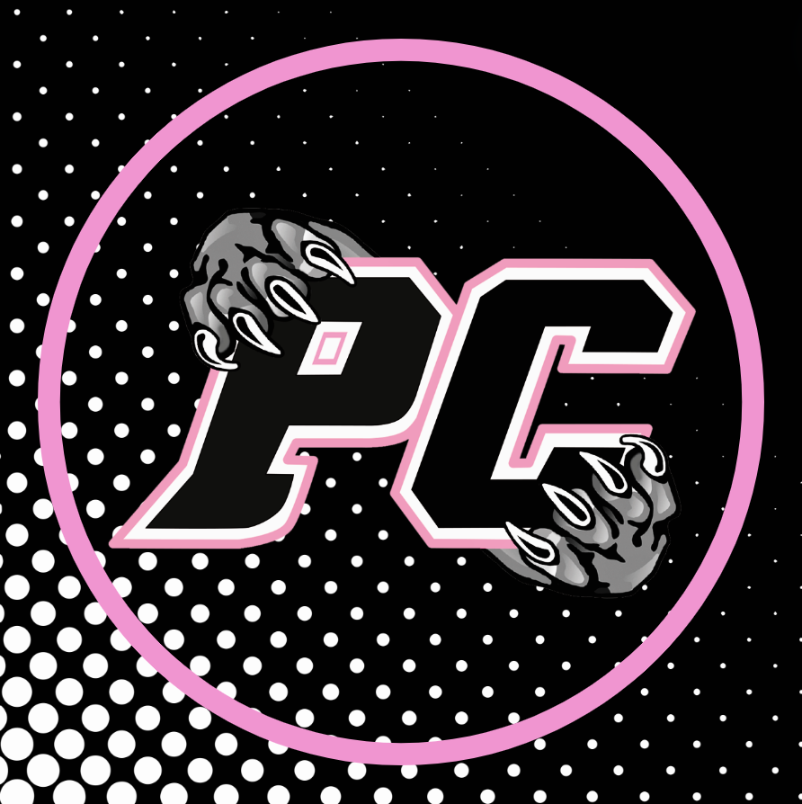 Group avatar for PC Women's Wrestling