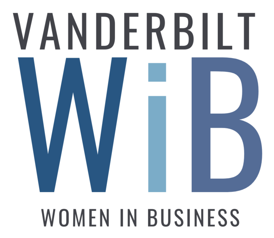 Group avatar for Vanderbilt Women in Business Community Space