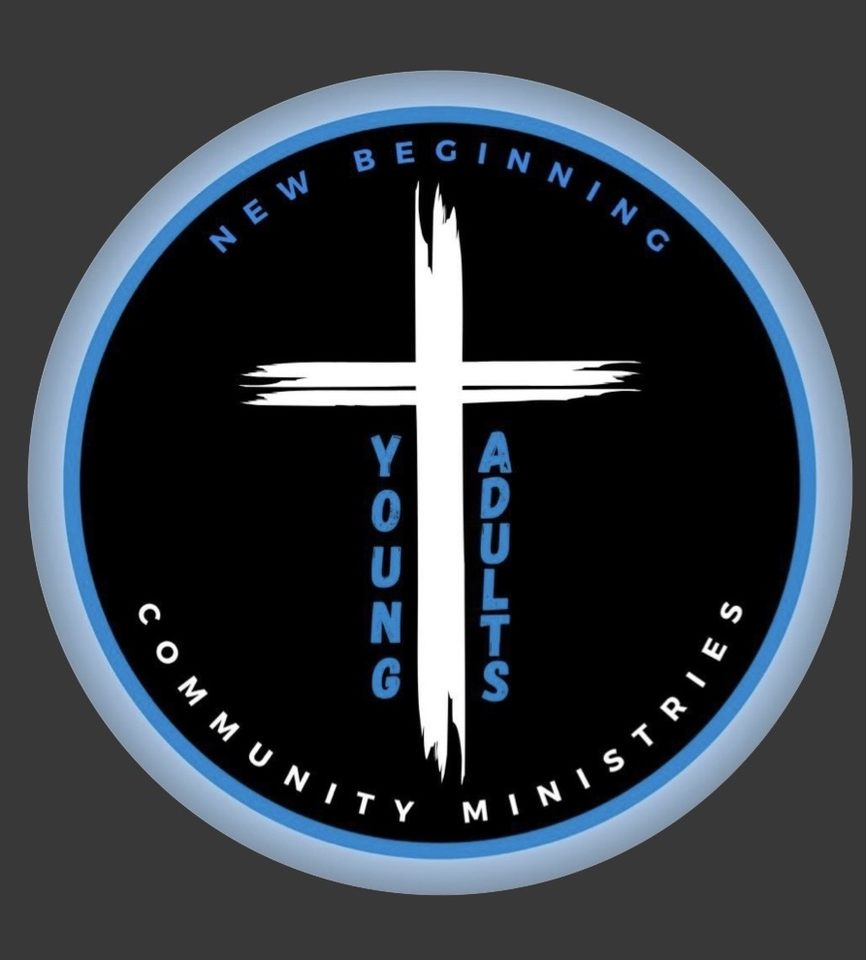 Group avatar for Young Adults Ministry
