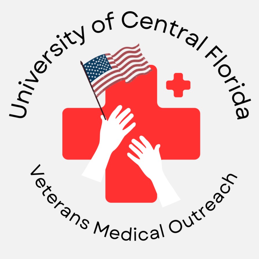 Group avatar for Veterans Medical Outreach (VMO)
