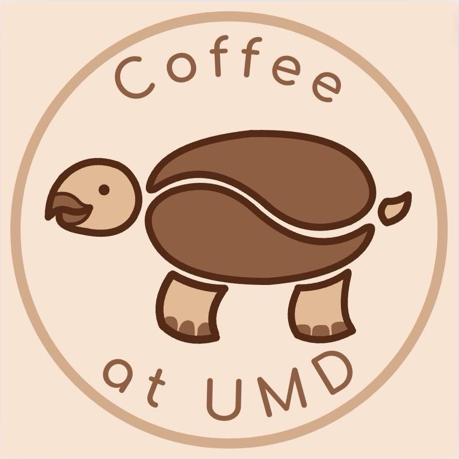 Group avatar for (FREE) Coffee @ UMD