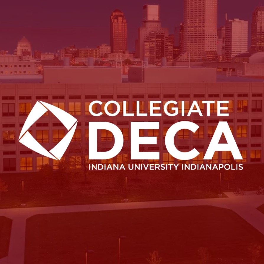 Group avatar for IUI DECA