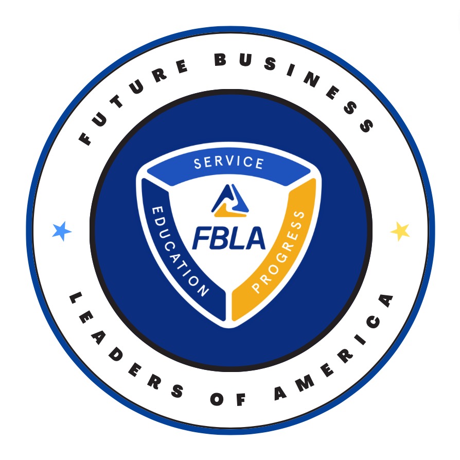 Group avatar for Rutgers FBLA 2025-2026