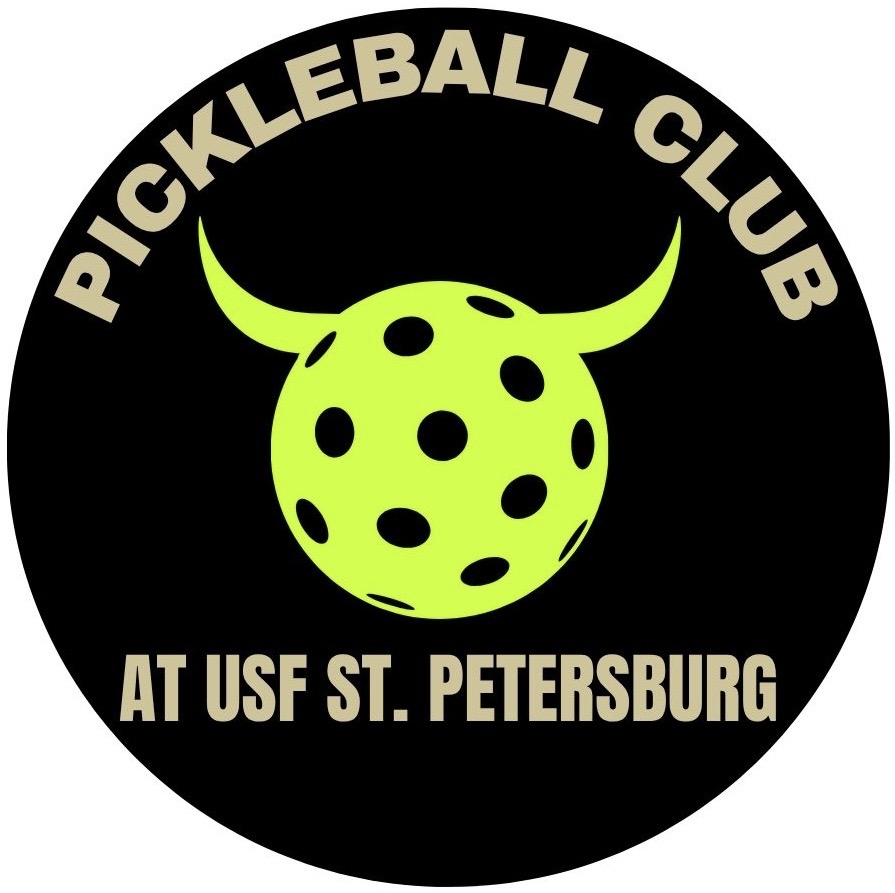 Group avatar for Pickleball Club