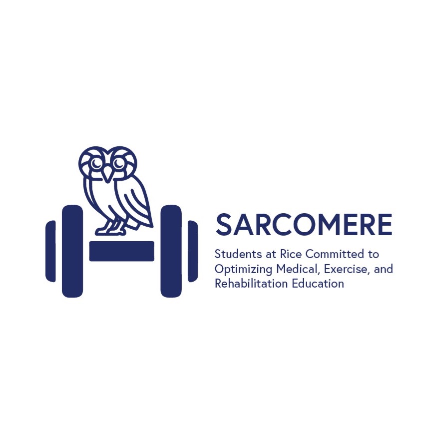 Group avatar for SARCOMERE