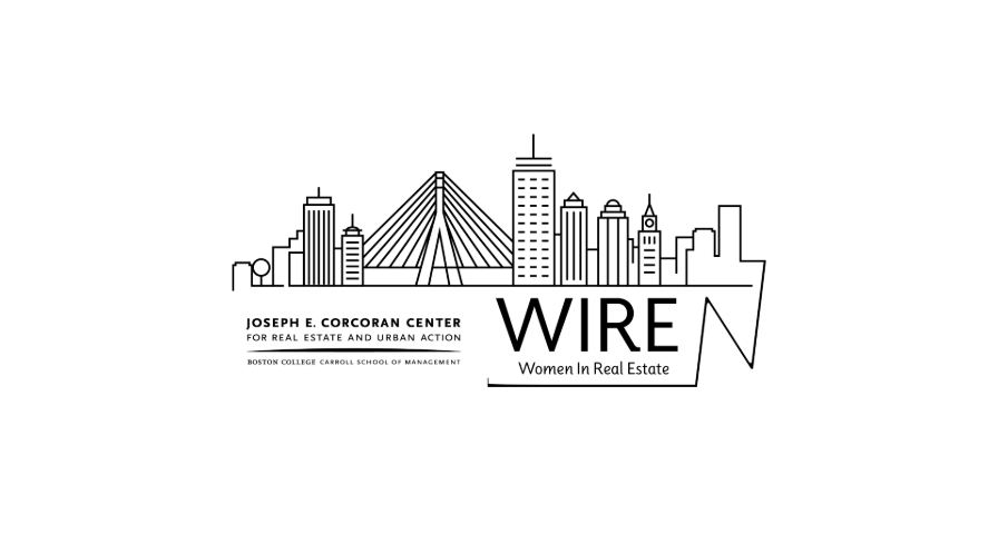 Group avatar for WIRE 25-26