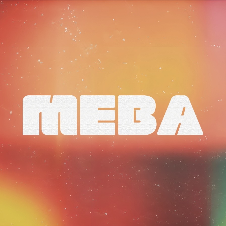 Group avatar for Music &amp; Entertainment Business Association 25-26