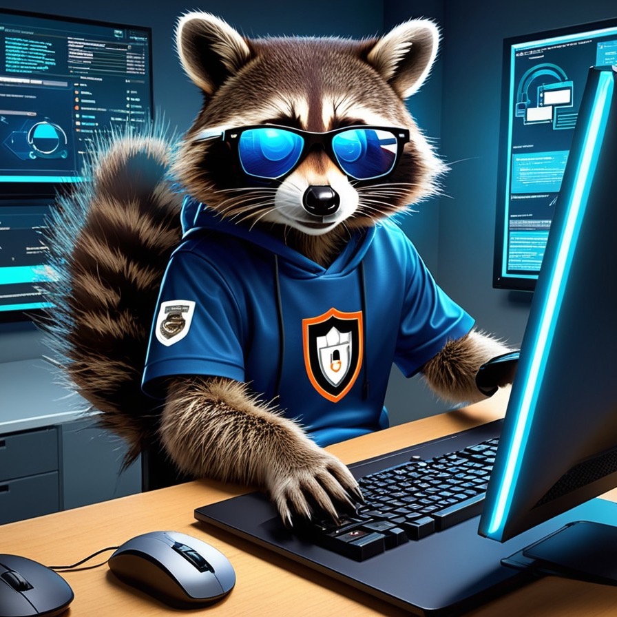 Group avatar for FHS Cybersecurity Club