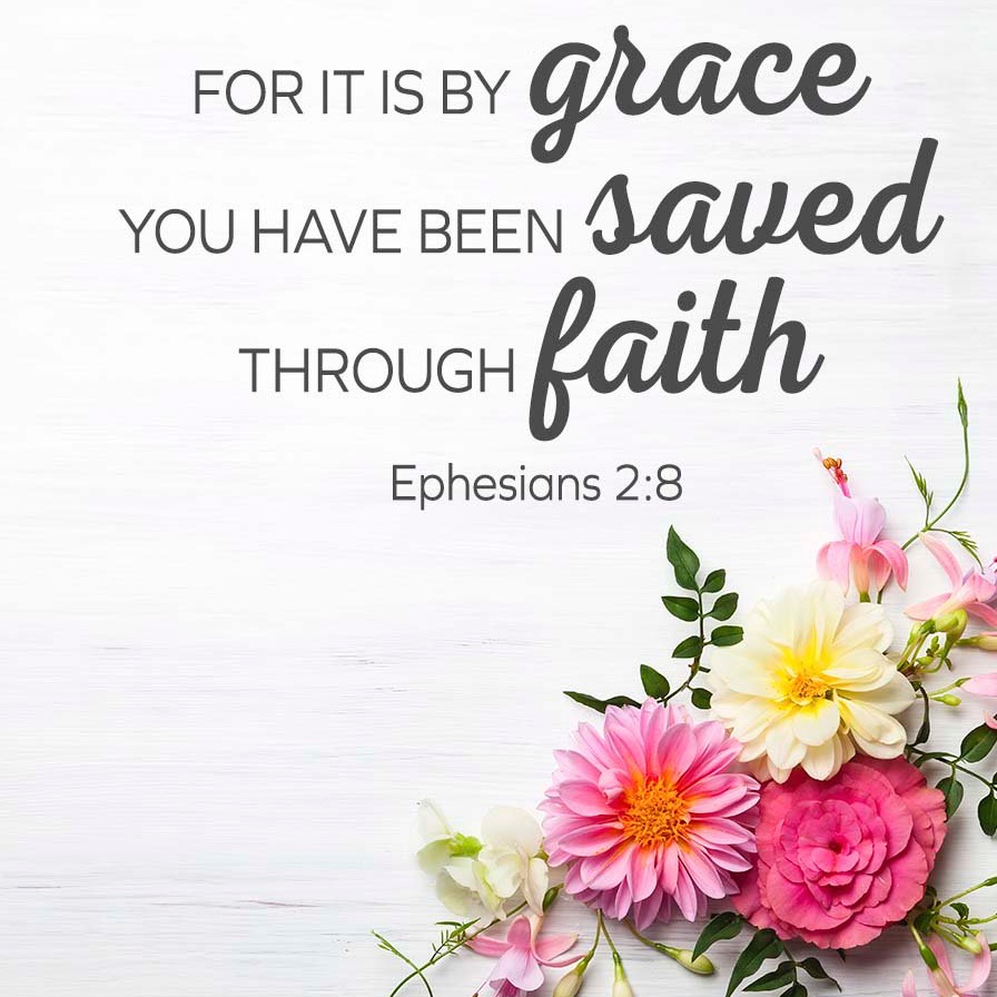 Group avatar for Grace and Growth Group