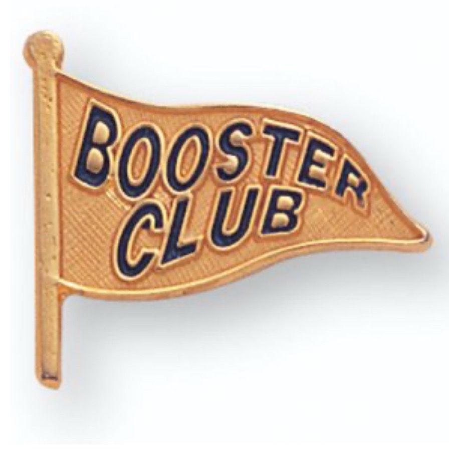 Group avatar for Booster Club 25/26