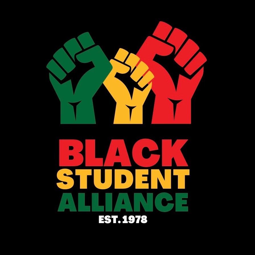 Group avatar for BSA General Body 25-26 !