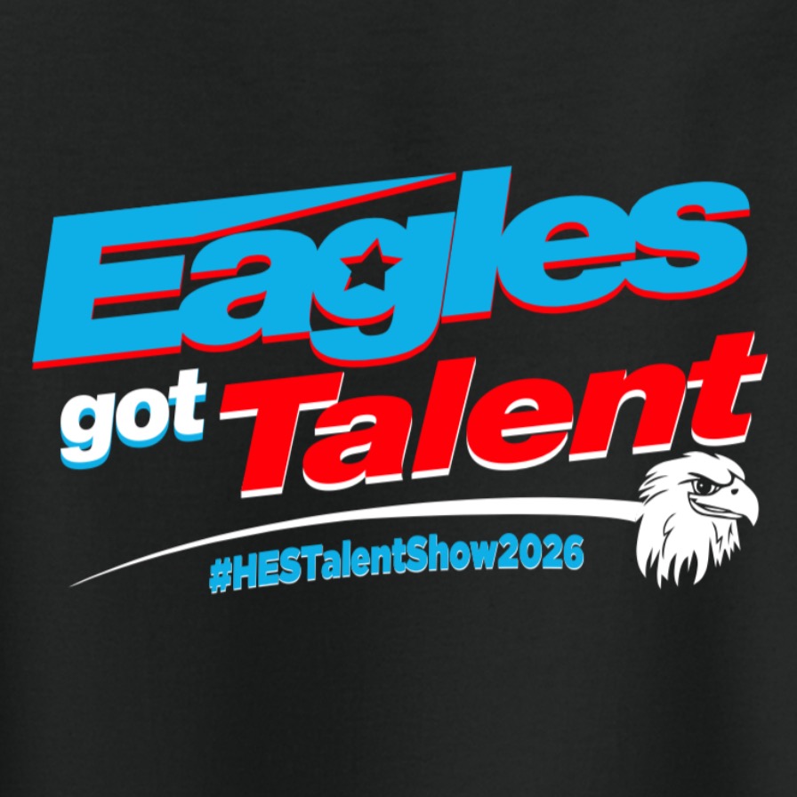 Group avatar for HES Talent Show Communication