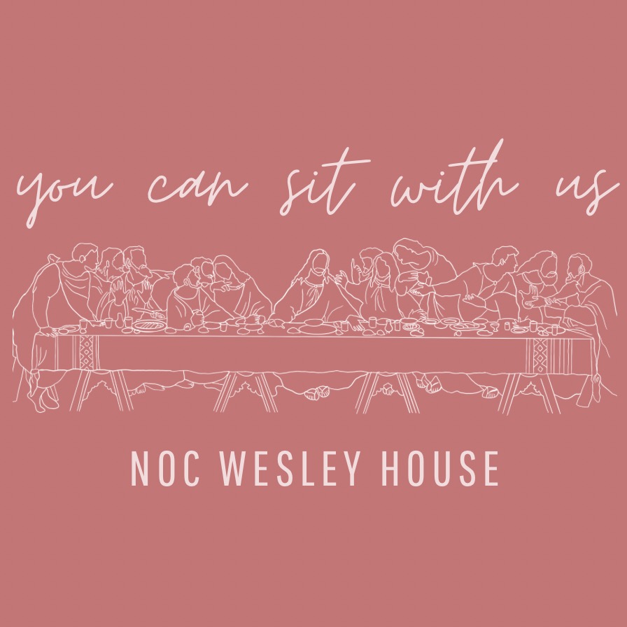 Group avatar for Tonkawa Wesley/UMC
