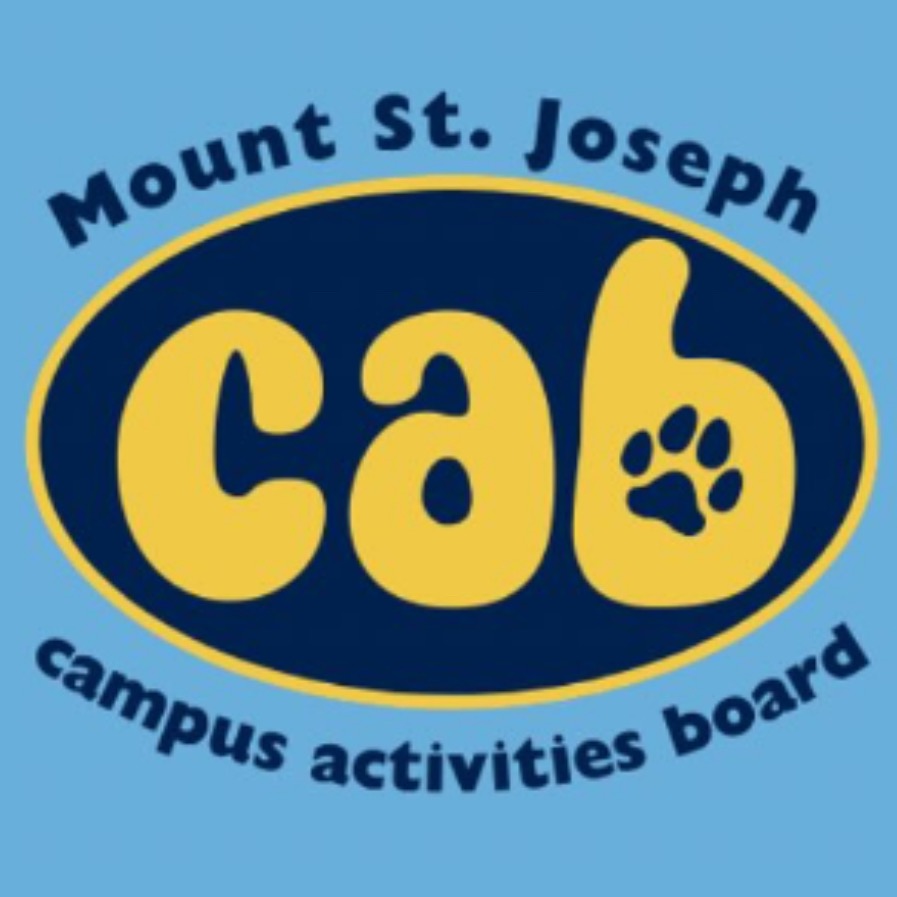 Group avatar for CAB 2026-2027