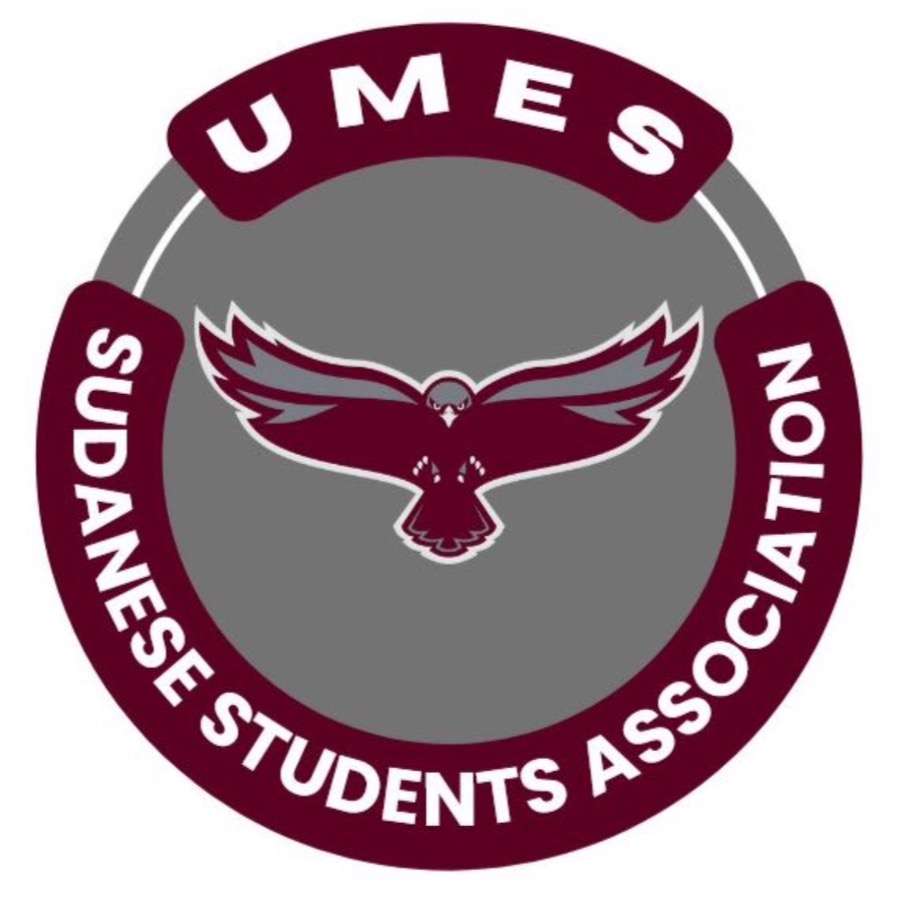 Group avatar for Sudanese Student Association🇸🇩🇸🇸
