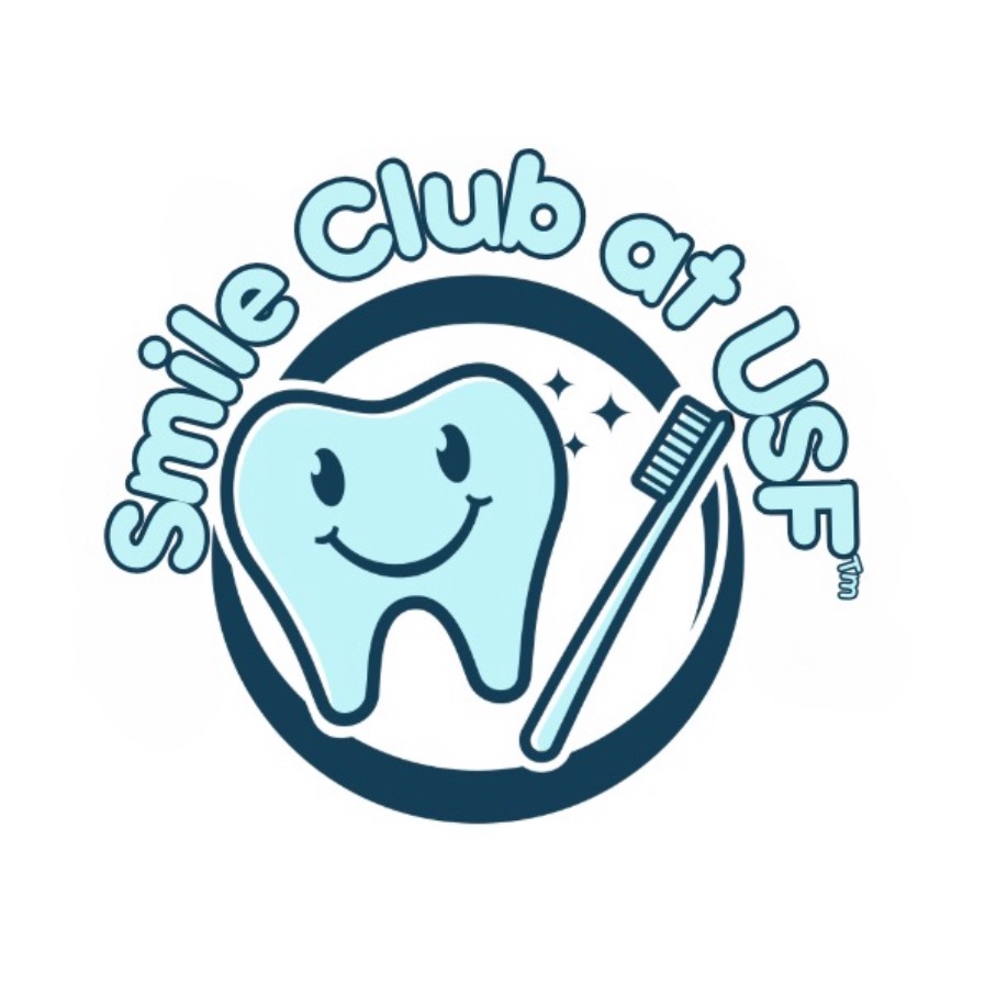Group avatar for Smile Club at USF