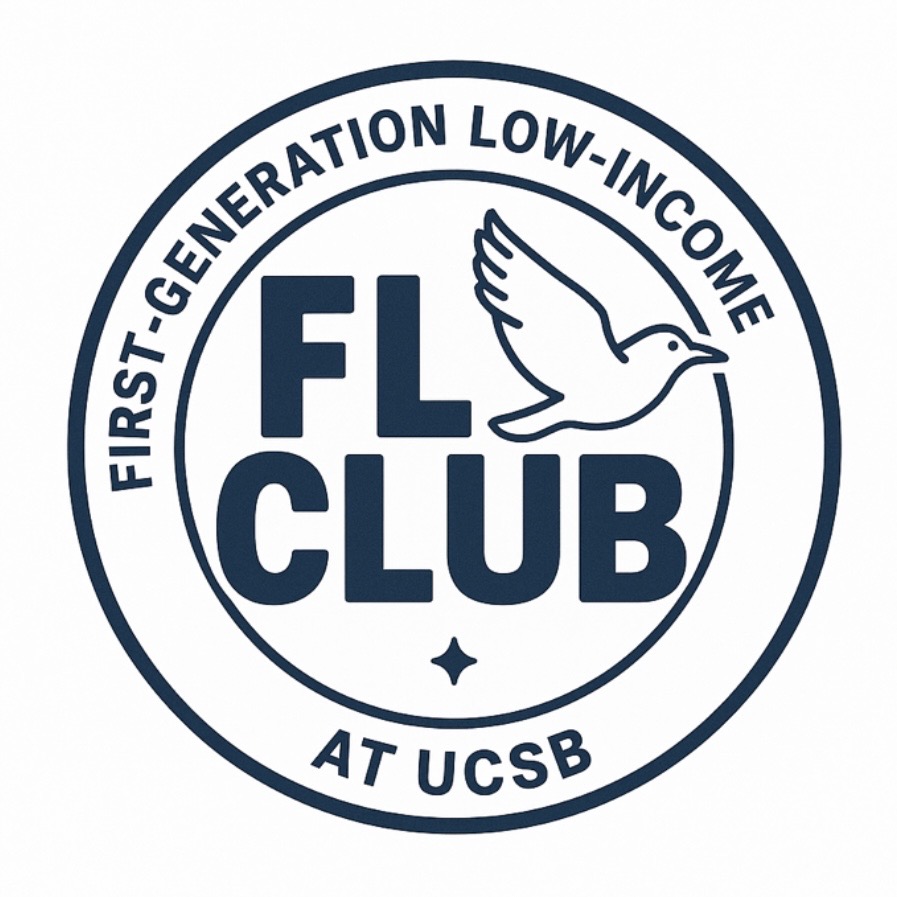 Group avatar for FLI Club