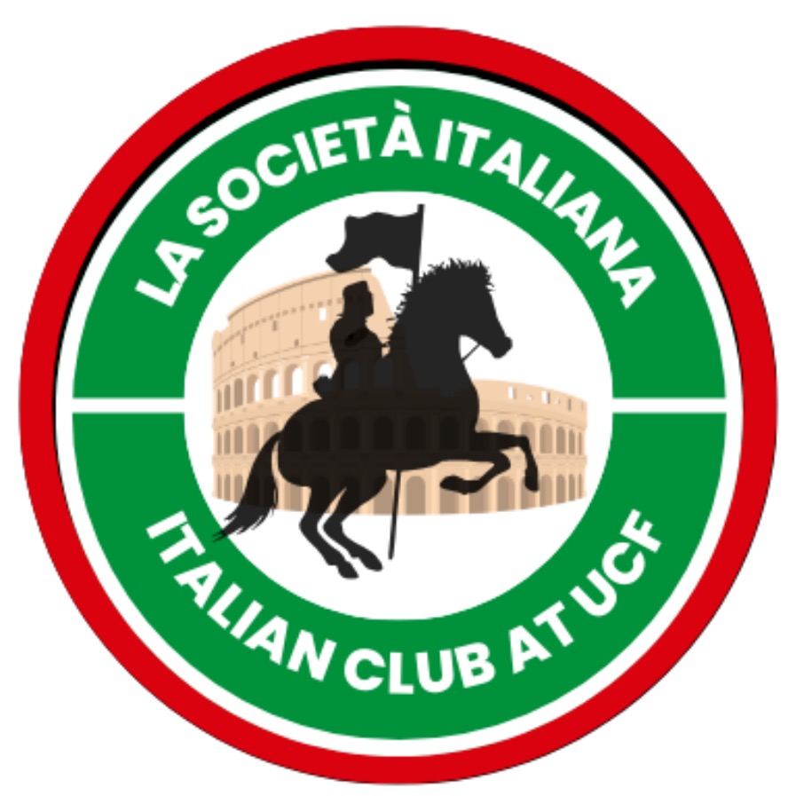 Group avatar for Italian Society @UCF