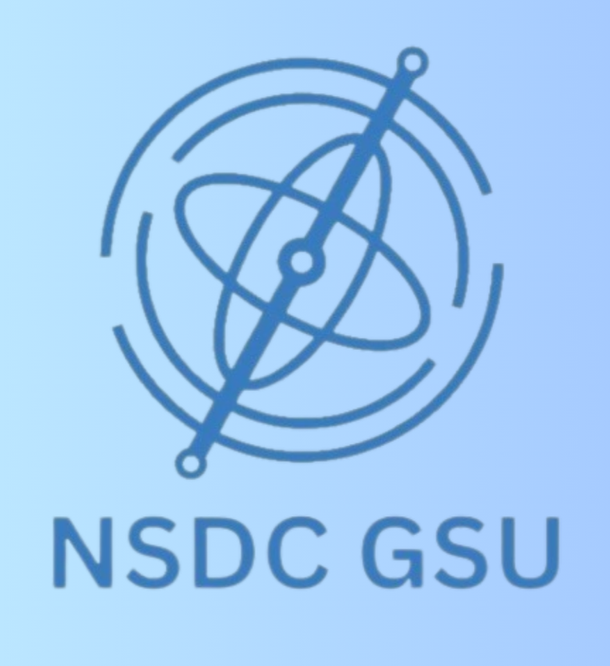 Group avatar for National Student Data Corps