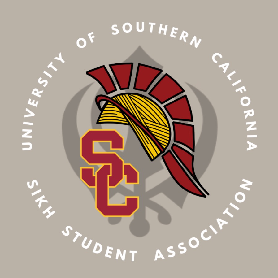 Group avatar for USC SSA