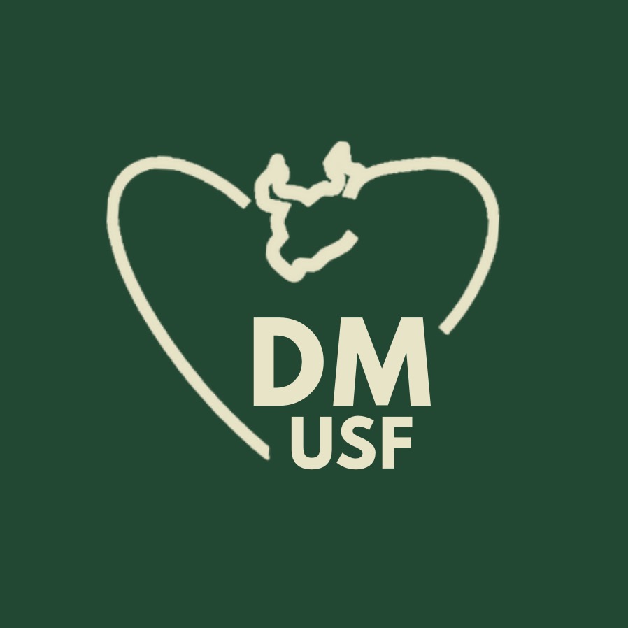 Group avatar for Dance Marathon Members 25-26