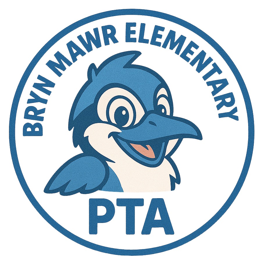 Group avatar for Bryn Mawr PTA Parents