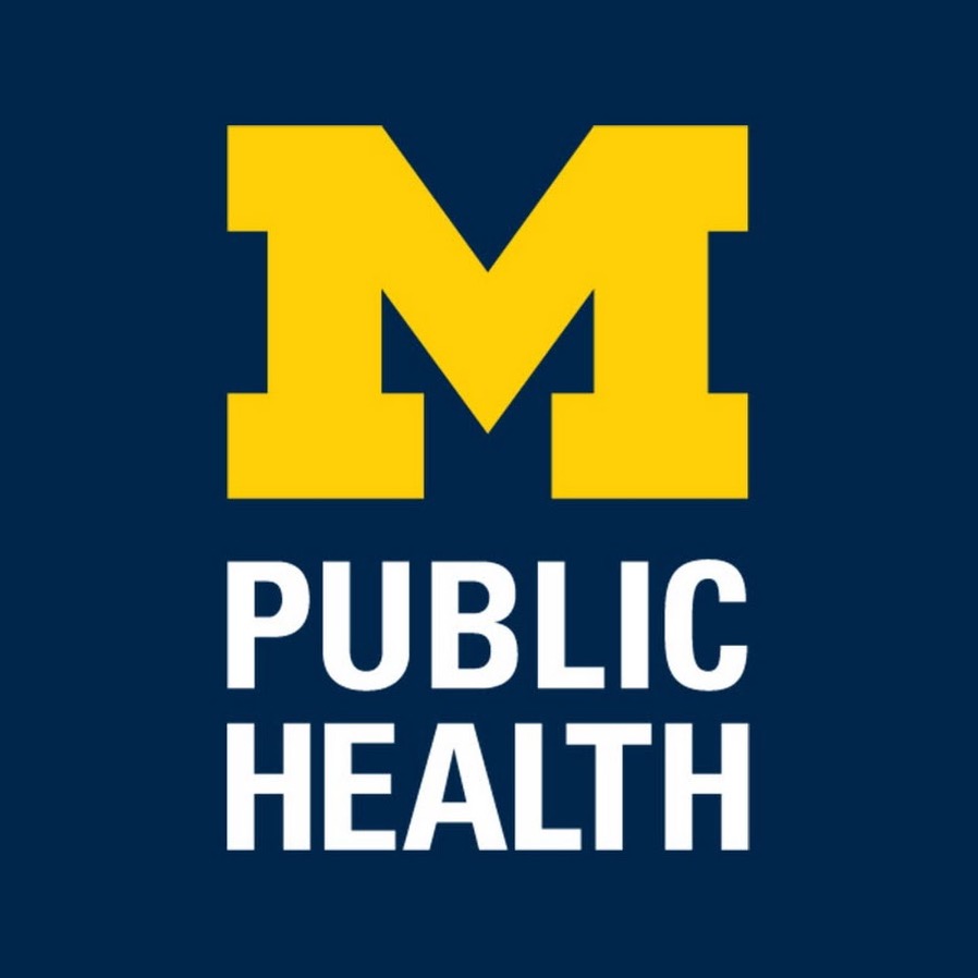 Group avatar for 2021 Michigan Public Health