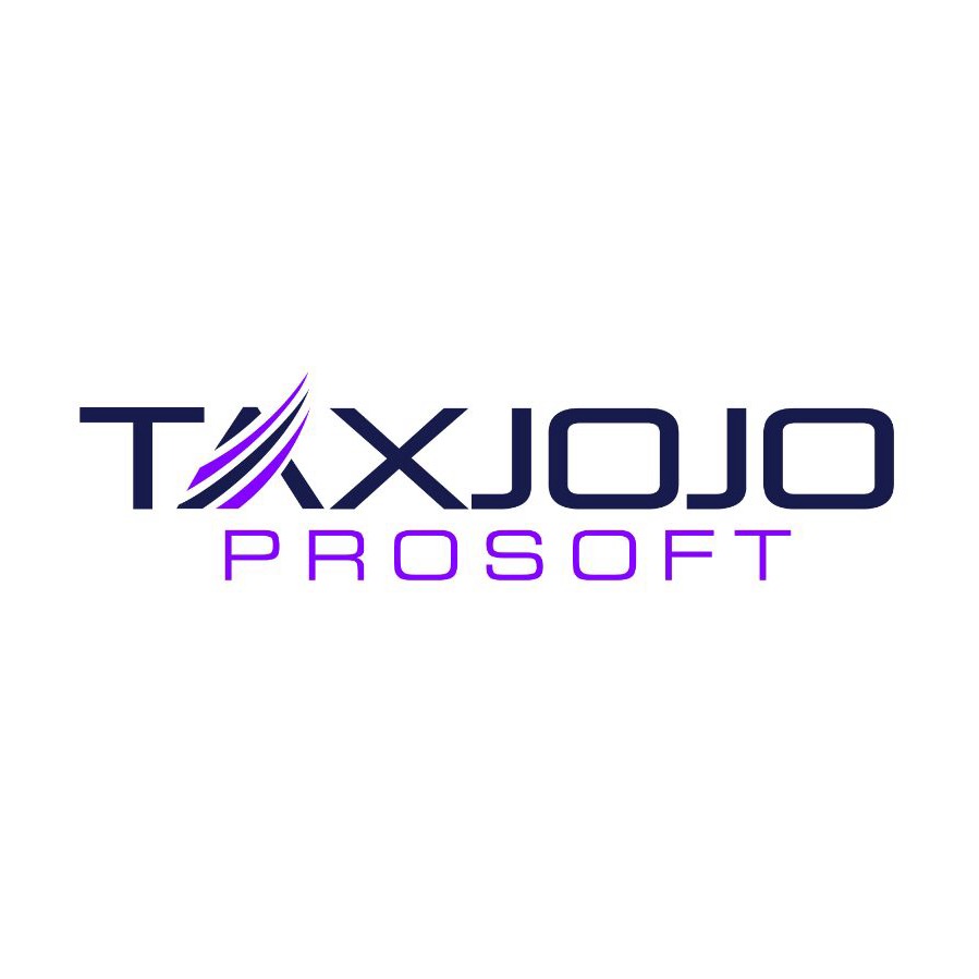 Group avatar for Taxjojo Training &amp; support