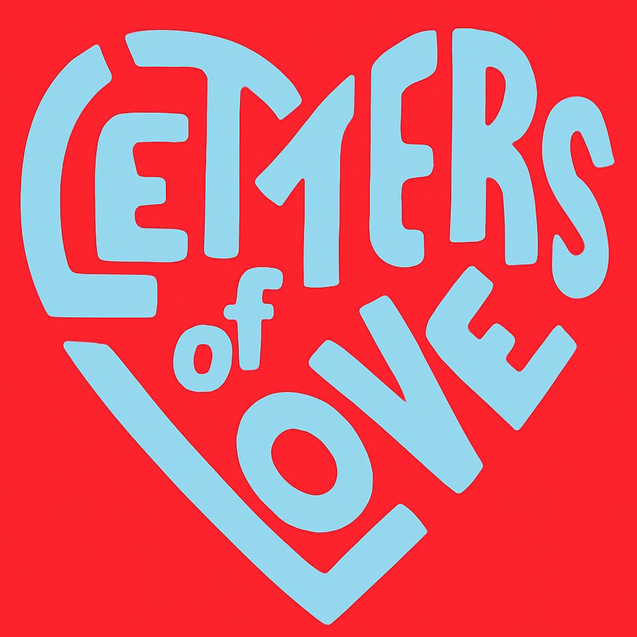 Group avatar for Ole Miss Letters of Love