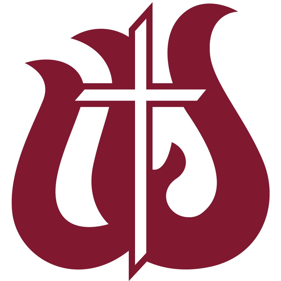 Group avatar for Wesley Fellowship