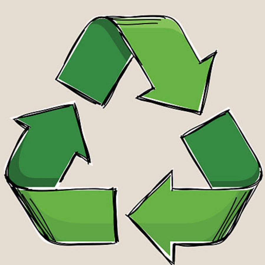 Group avatar for LEAP X Zero Waste
