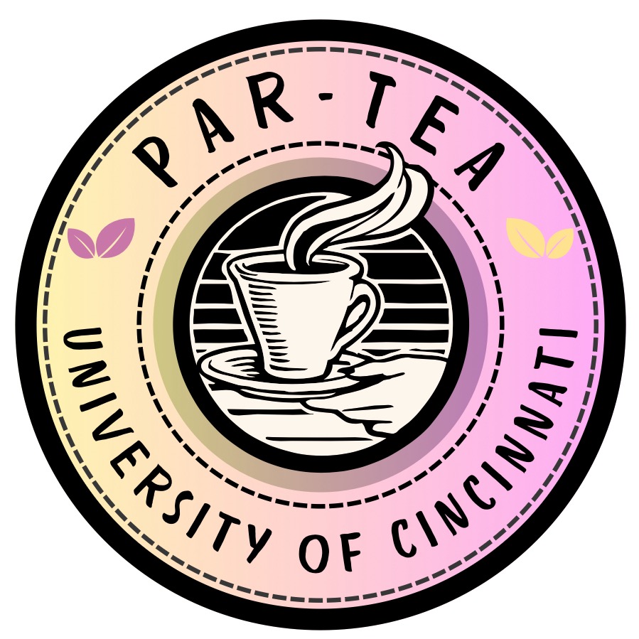 Group avatar for Par(tea)