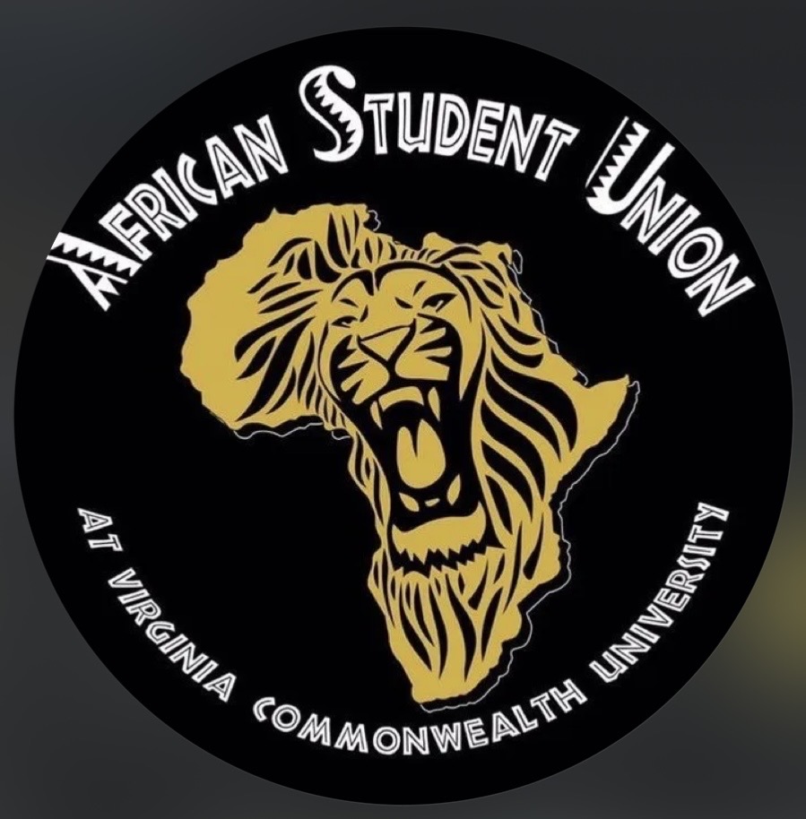 Group avatar for VCU AFRICAN STUDENT UNION🐏🌍