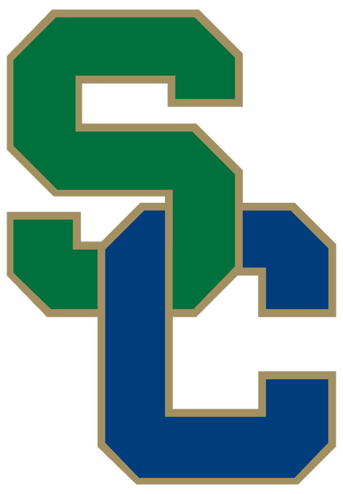 Group avatar for SC Boys Tennis 2026